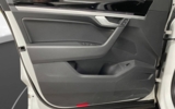 vehicle image #15
