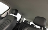 vehicle image #13