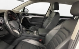 vehicle image #9