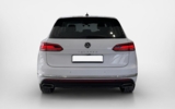 vehicle image #5