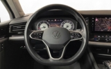vehicle image #17