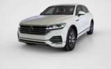 vehicle image #3