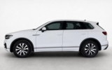 vehicle image #8