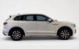 vehicle image #6