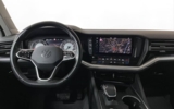 vehicle image #21