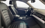 vehicle image #12