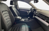 vehicle image #16