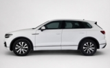 vehicle image #4