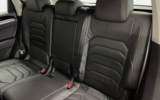 vehicle image #19