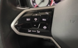 vehicle image #23