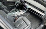 vehicle image #15