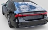 vehicle image #7