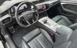 vehicle image #11