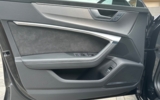 vehicle image #20
