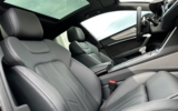 vehicle image #16