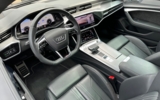 vehicle image #13