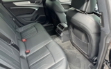 vehicle image #19
