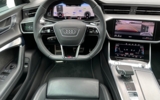 vehicle image #12