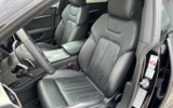 vehicle image #14