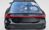 vehicle image #5