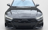 vehicle image #3