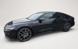 vehicle image #8