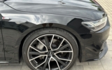 vehicle image #22