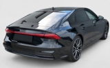 vehicle image #6