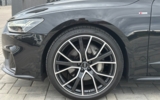 vehicle image #21