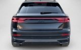 vehicle image #38
