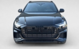 vehicle image #3