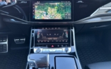vehicle image #16