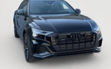 vehicle image #4