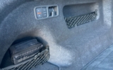 vehicle image #41