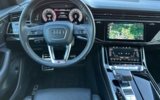vehicle image #14
