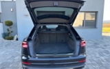 vehicle image #44
