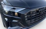 vehicle image #6