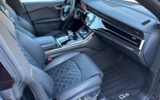 vehicle image #19
