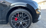 vehicle image #10