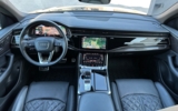 vehicle image #13