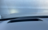 vehicle image #29