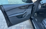 vehicle image #48