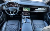 vehicle image #11