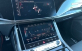 vehicle image #32