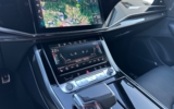 vehicle image #28