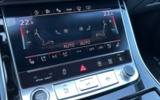 vehicle image #35