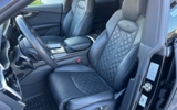 vehicle image #17