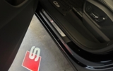 vehicle image #52
