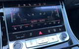 vehicle image #34