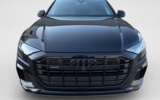vehicle image #5